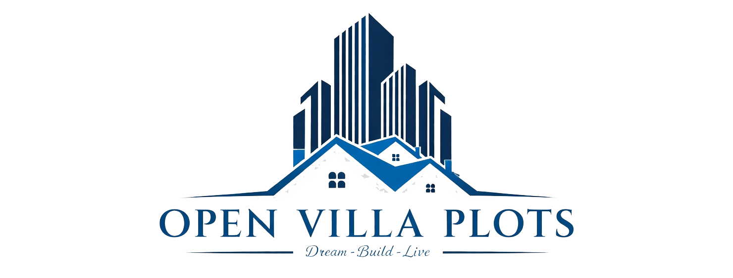 openvillaplots.com