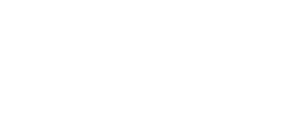 Open Villa Plots Logo