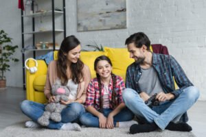Best Open Plot Investment in Hyderabad 2026