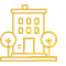 Open Villa Plots
