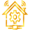 Open Villa Plots