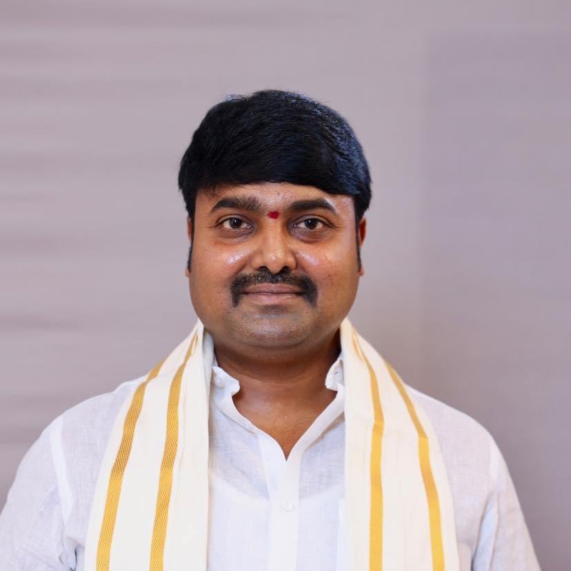 Bhashyam Developers