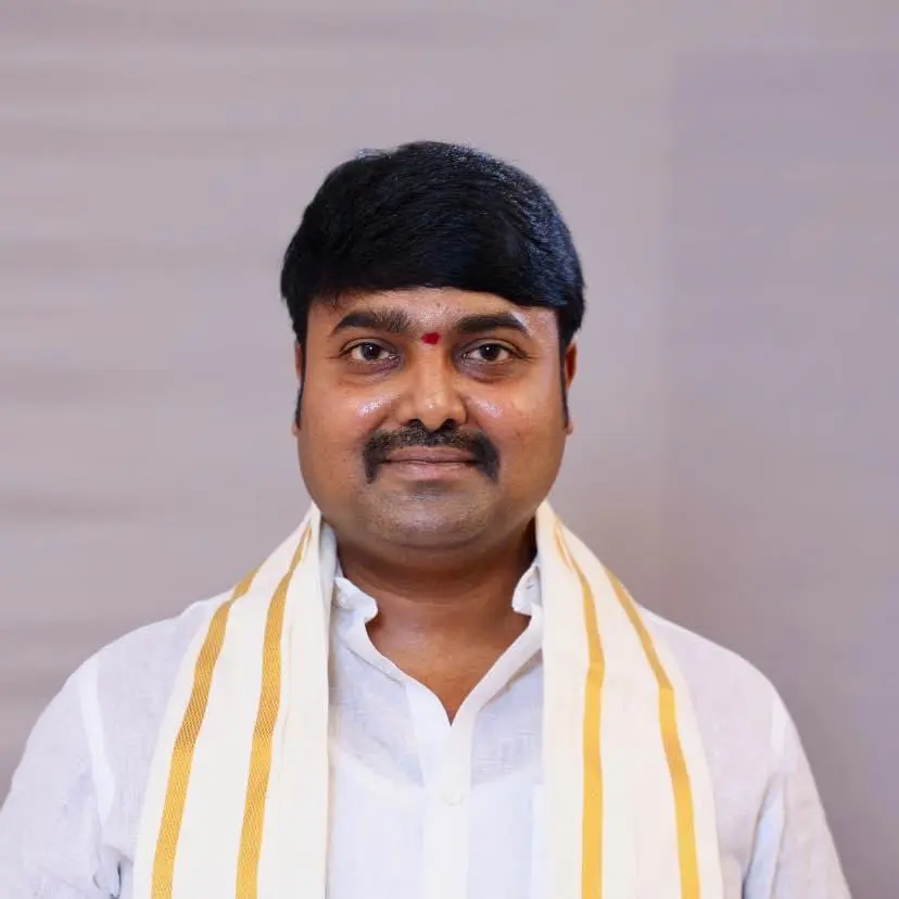Bhashyam Developers