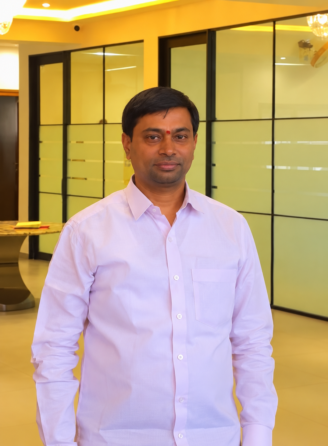 Naveen